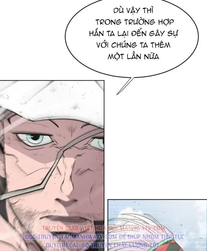Kỷ Nguyên Siêu Anh Hùng Nettruyen ZZZ Chương 77 Page 60