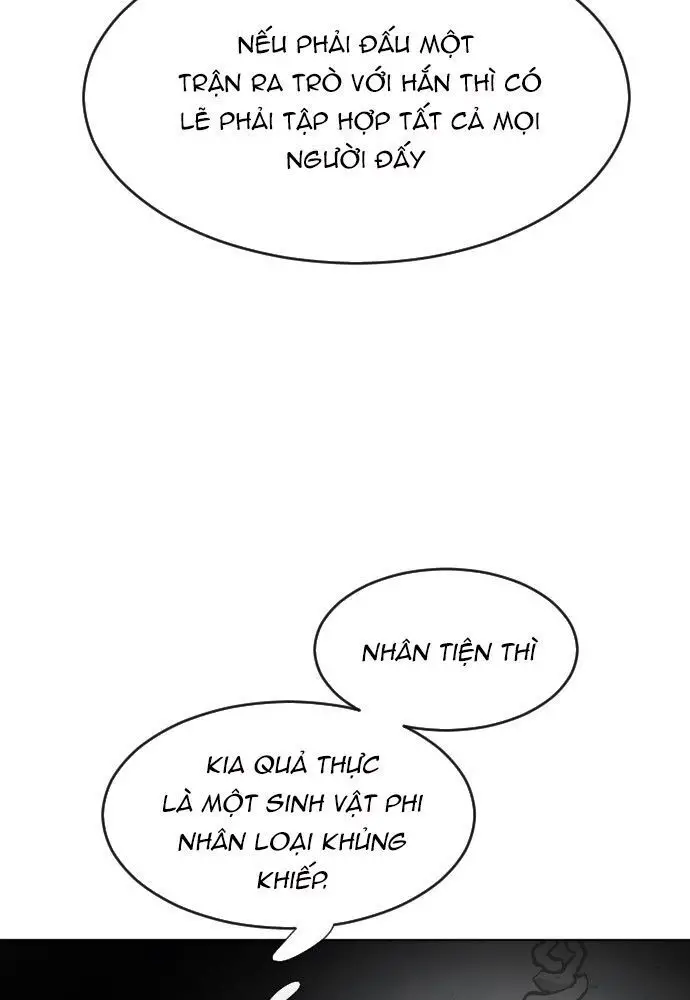 Kỷ Nguyên Siêu Anh Hùng Nettruyen ZZZ Chương 77 Page 63