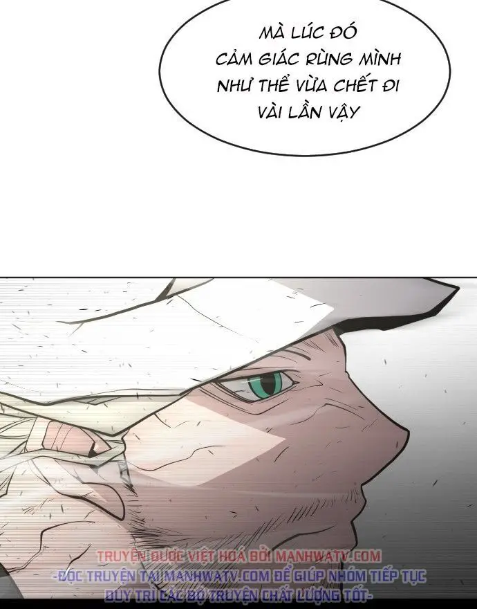 Kỷ Nguyên Siêu Anh Hùng Nettruyen ZZZ Chương 77 Page 65