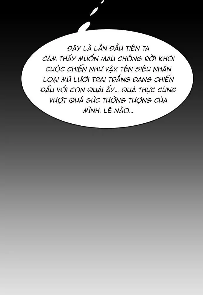 Kỷ Nguyên Siêu Anh Hùng Nettruyen ZZZ Chương 77 Page 66
