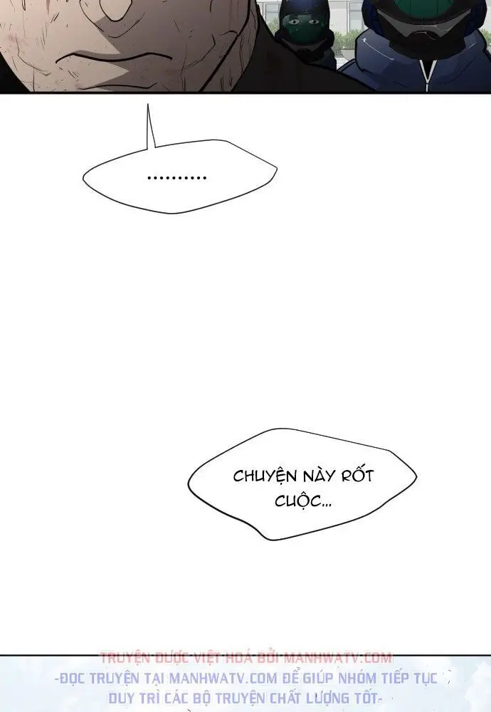 Kỷ Nguyên Siêu Anh Hùng Nettruyen ZZZ Chương 77 Page 69