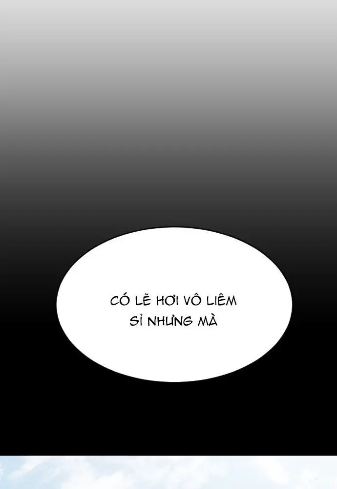 Kỷ Nguyên Siêu Anh Hùng Nettruyen ZZZ Chương 77 Page 72