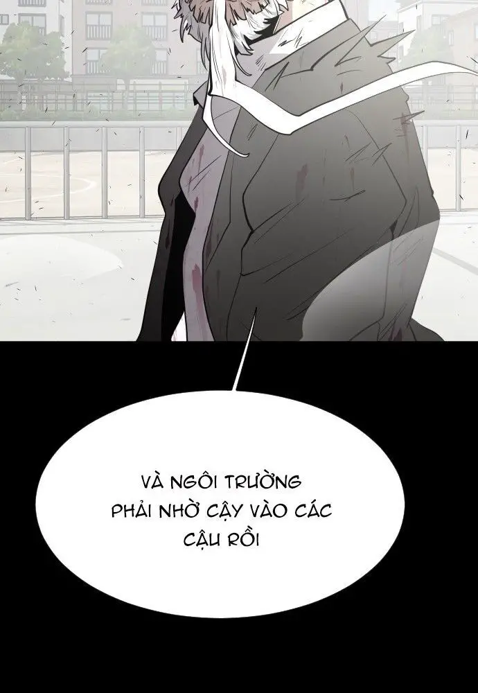 Kỷ Nguyên Siêu Anh Hùng Nettruyen ZZZ Chương 77 Page 75