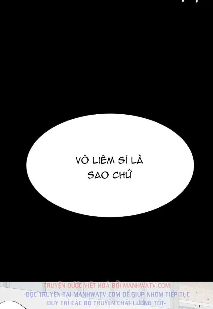 Kỷ Nguyên Siêu Anh Hùng Nettruyen ZZZ Chương 77 Page 77