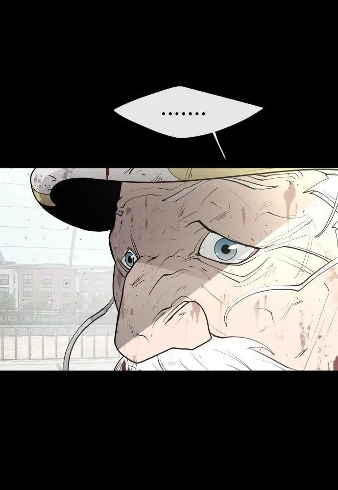 Kỷ Nguyên Siêu Anh Hùng Nettruyen ZZZ Chương 77 Page 79