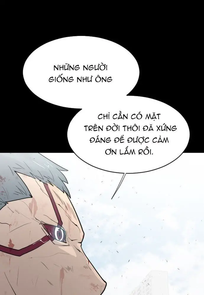 Kỷ Nguyên Siêu Anh Hùng Nettruyen ZZZ Chương 77 Page 80