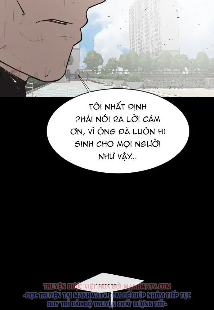Kỷ Nguyên Siêu Anh Hùng Nettruyen ZZZ Chương 77 Page 81