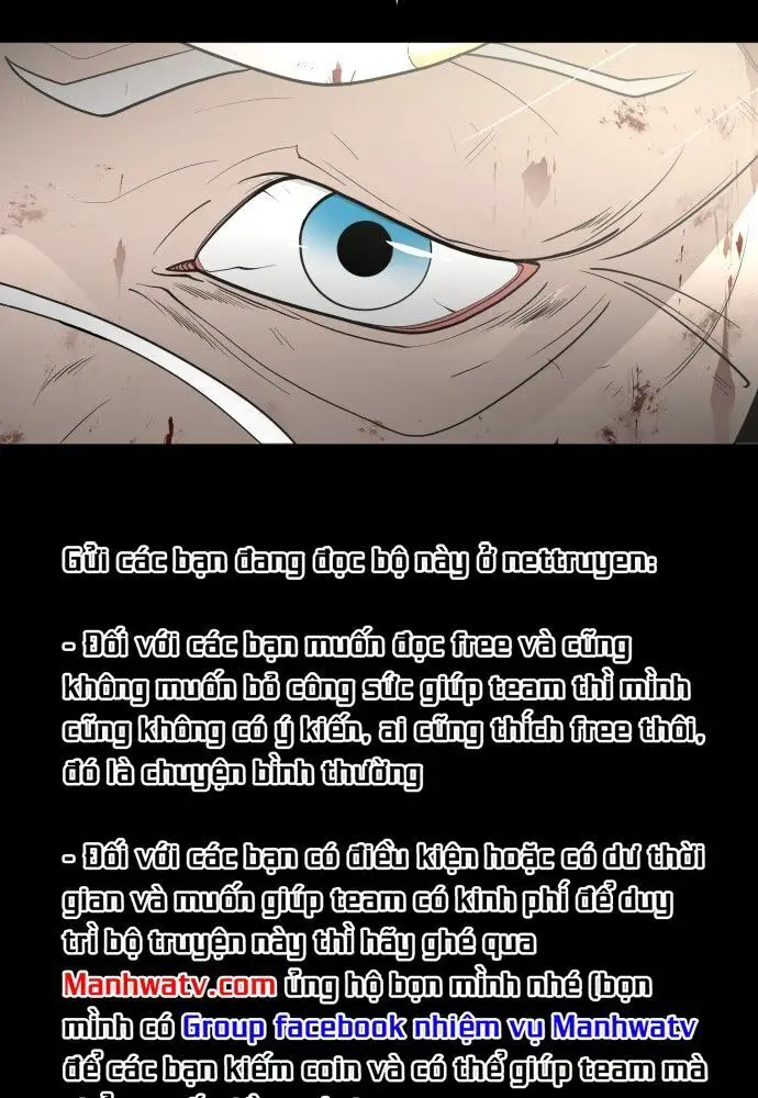Kỷ Nguyên Siêu Anh Hùng Nettruyen ZZZ Chương 77 Page 82