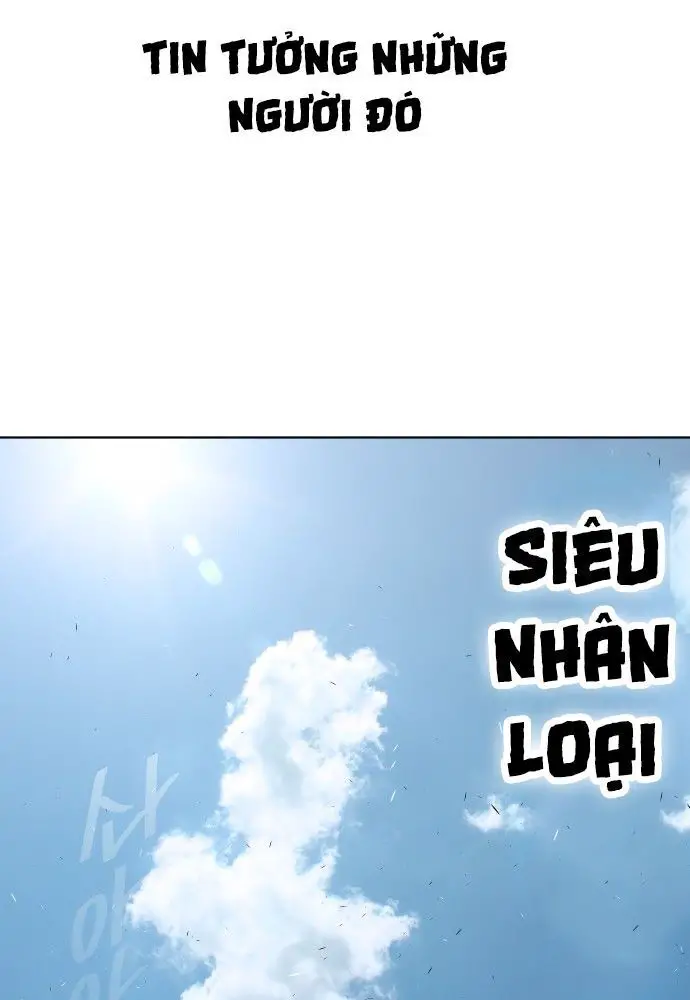 Kỷ Nguyên Siêu Anh Hùng Nettruyen ZZZ Chương 77 Page 86