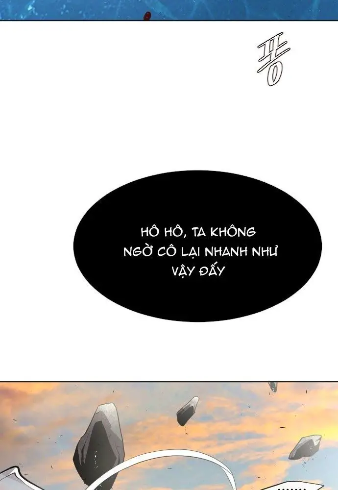 Kỷ Nguyên Siêu Anh Hùng Nettruyen ZZZ Chương 77 Page 89