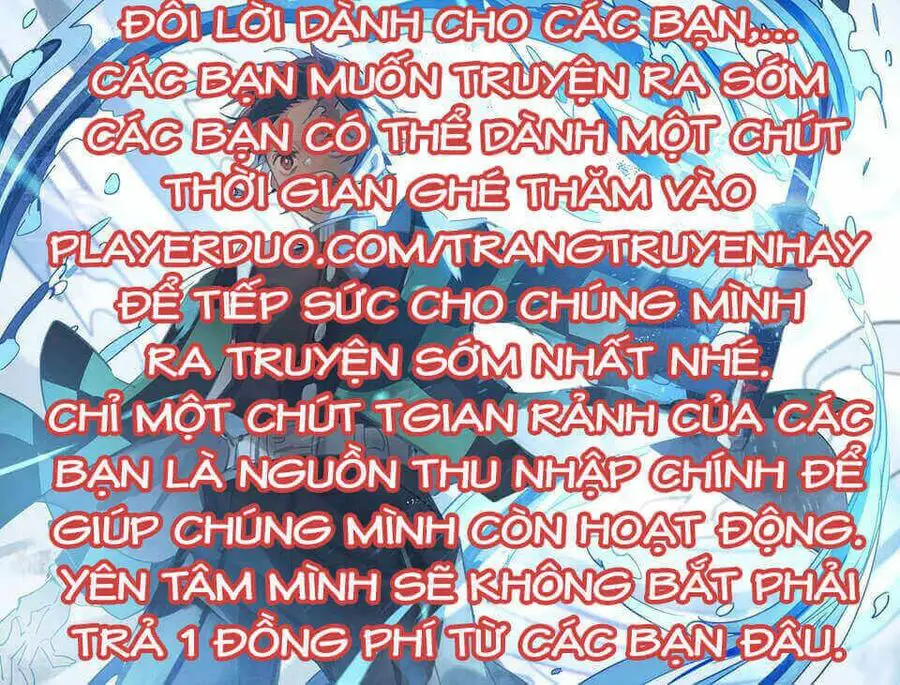 Kỷ Nguyên Siêu Anh Hùng Nettruyen ZZZ Chương 2 Page 4