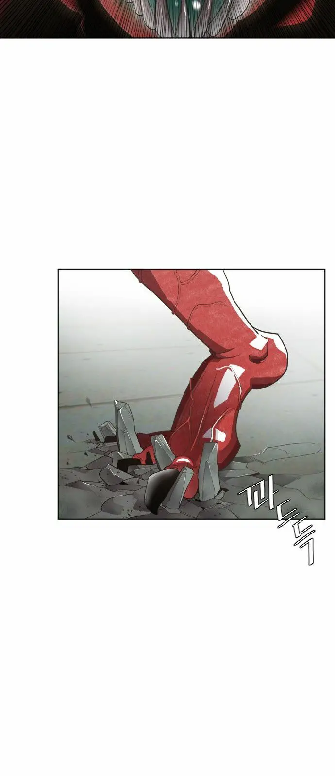 Kỷ Nguyên Siêu Anh Hùng Nettruyen ZZZ Chương 2 Page 20