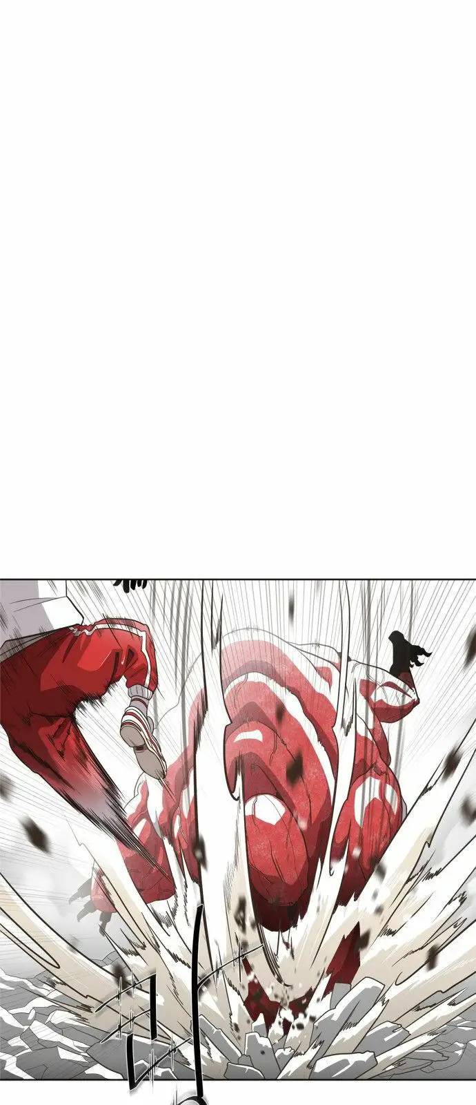 Kỷ Nguyên Siêu Anh Hùng Nettruyen ZZZ Chương 2 Page 22