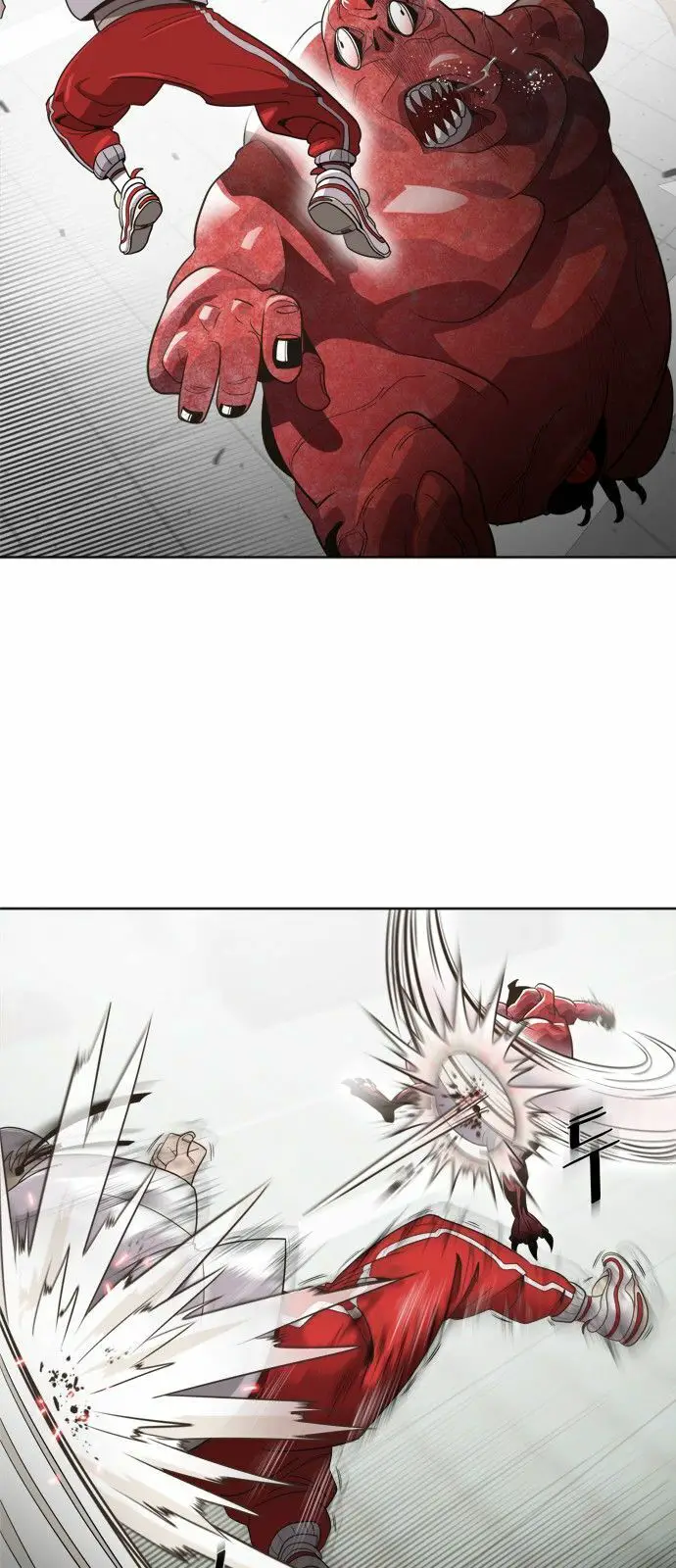 Kỷ Nguyên Siêu Anh Hùng Nettruyen ZZZ Chương 2 Page 24