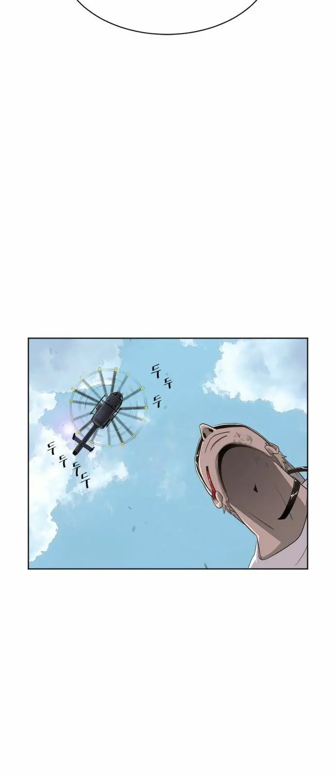 Kỷ Nguyên Siêu Anh Hùng Nettruyen ZZZ Chương 2 Page 40
