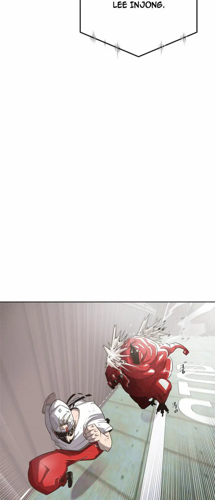 Kỷ Nguyên Siêu Anh Hùng Nettruyen ZZZ Chương 2 Page 44