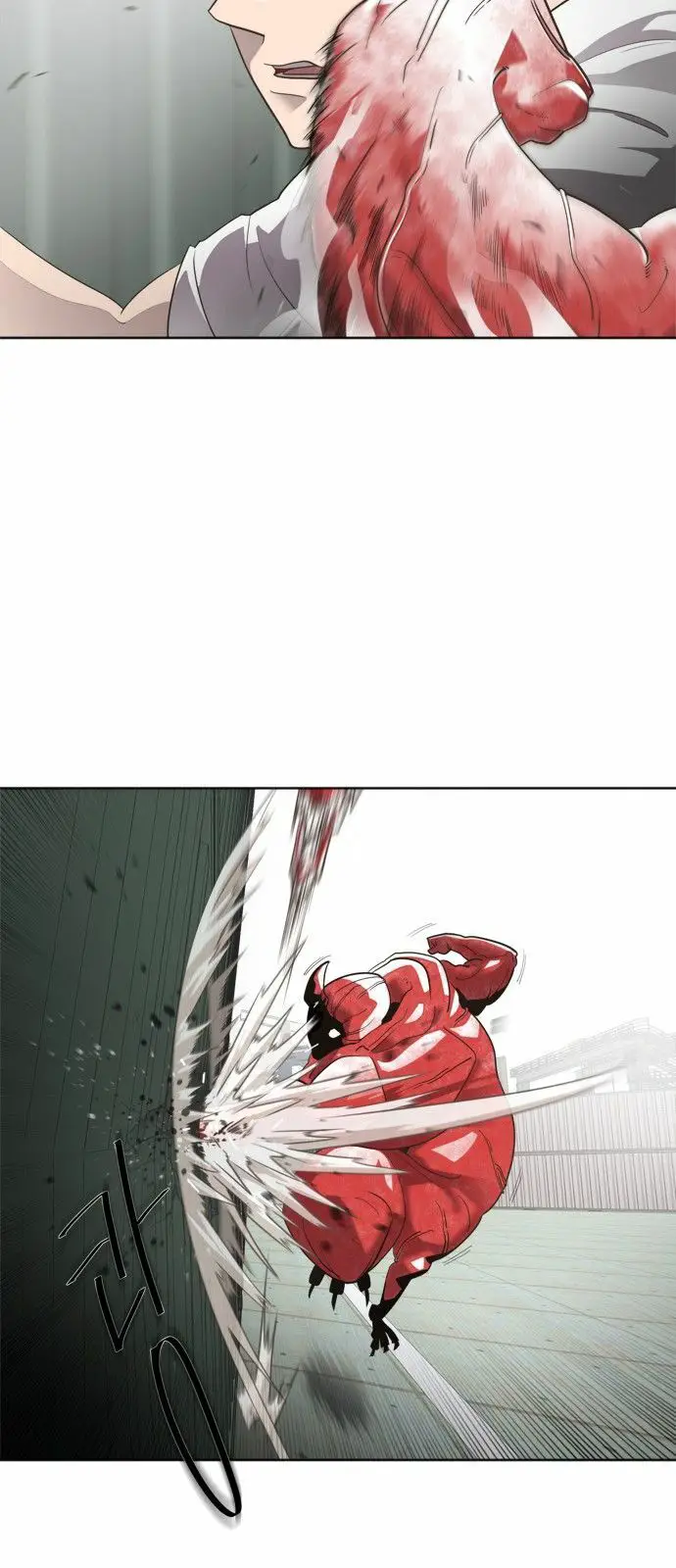 Kỷ Nguyên Siêu Anh Hùng Nettruyen ZZZ Chương 2 Page 46
