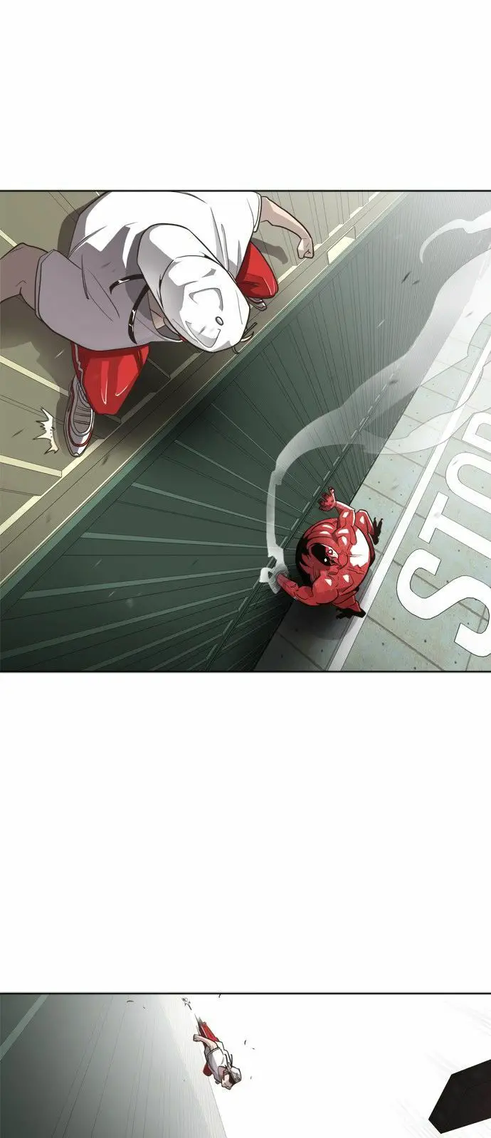 Kỷ Nguyên Siêu Anh Hùng Nettruyen ZZZ Chương 2 Page 47