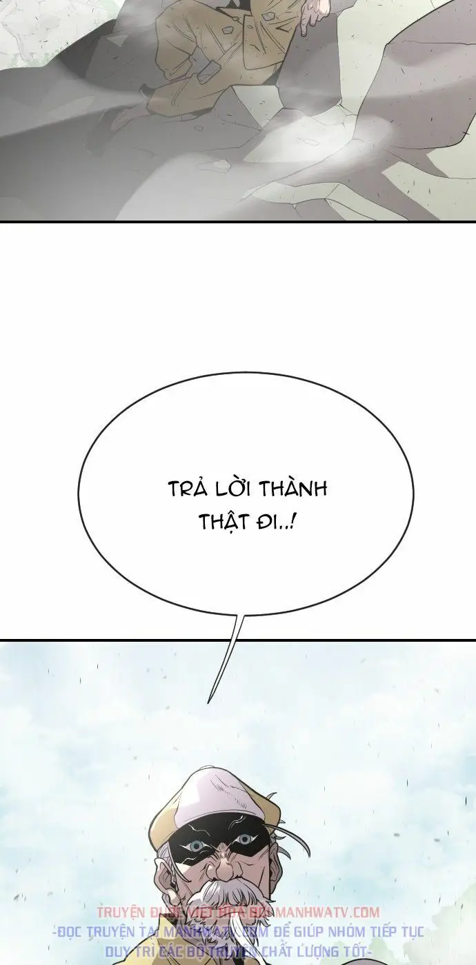 Kỷ Nguyên Siêu Anh Hùng Nettruyen ZZZ Chương 42 Page 24