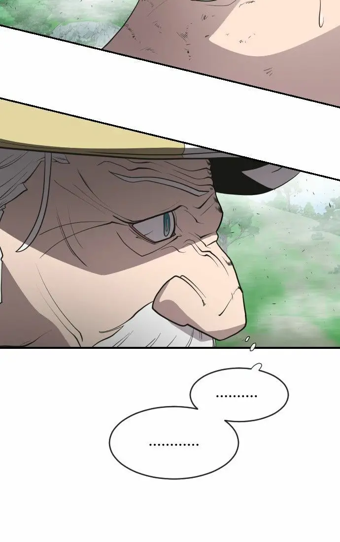 Kỷ Nguyên Siêu Anh Hùng Nettruyen ZZZ Chương 42 Page 29