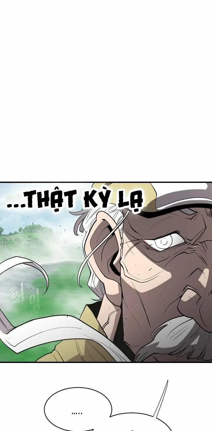 Kỷ Nguyên Siêu Anh Hùng Nettruyen ZZZ Chương 42 Page 31