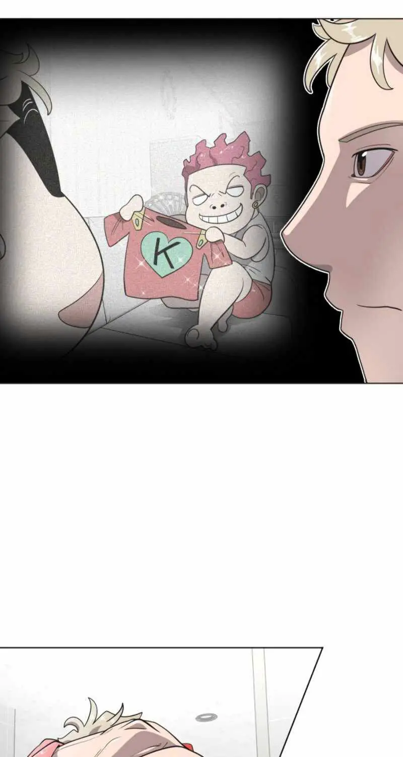 Kỷ Nguyên Siêu Anh Hùng Nettruyen ZZZ Chương 21 Page 19