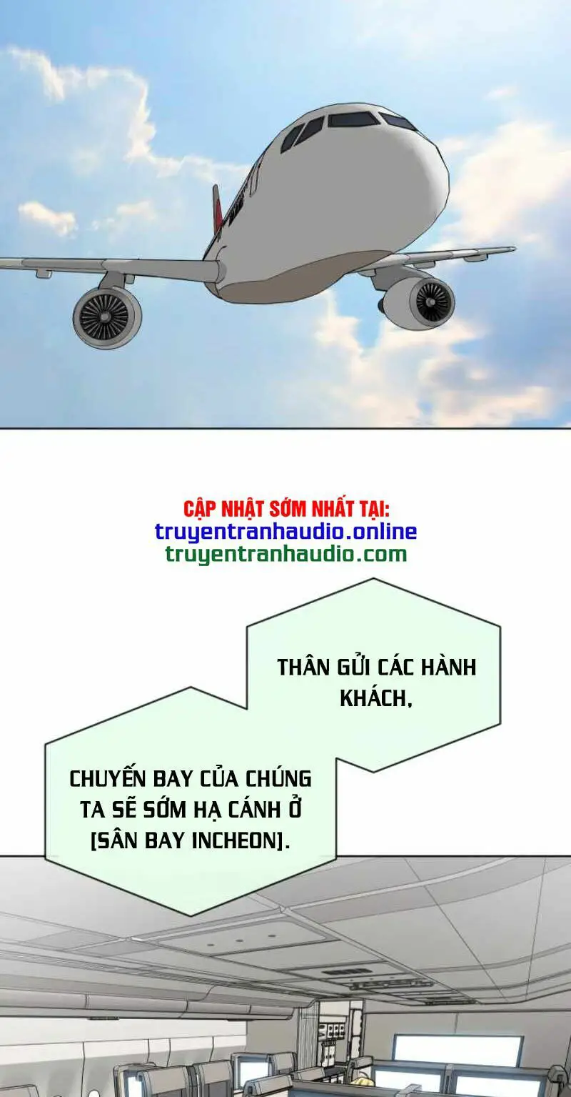 Kỷ Nguyên Siêu Anh Hùng Nettruyen ZZZ Chương 21 Page 26