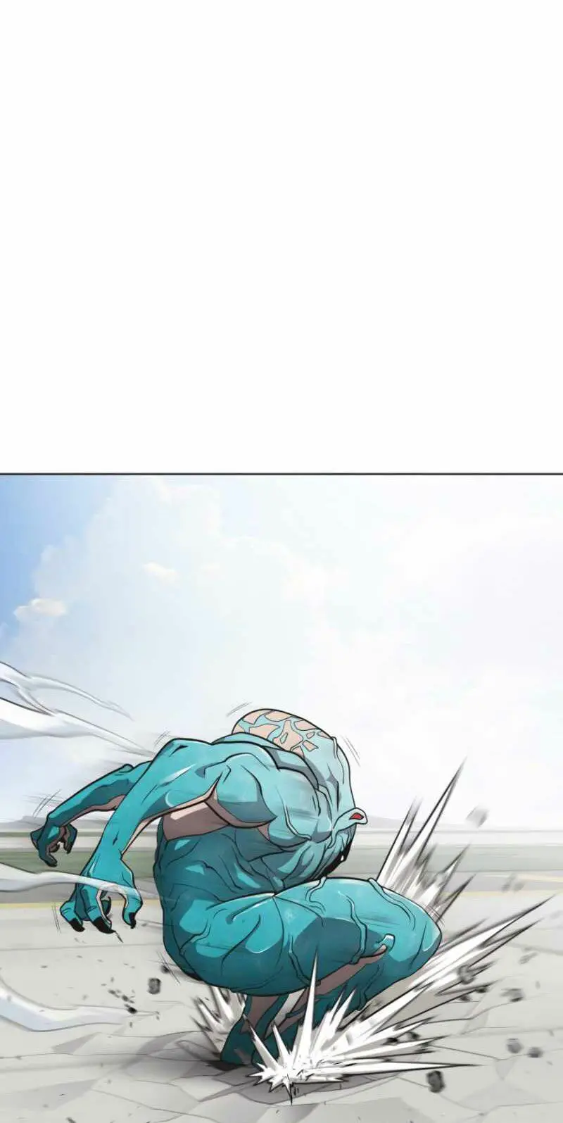 Kỷ Nguyên Siêu Anh Hùng Nettruyen ZZZ Chương 21 Page 35