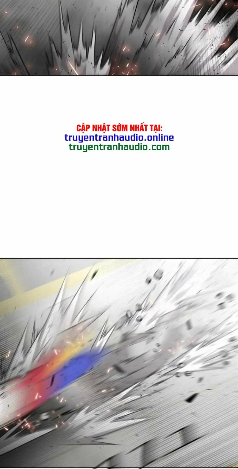 Kỷ Nguyên Siêu Anh Hùng Nettruyen ZZZ Chương 21 Page 49