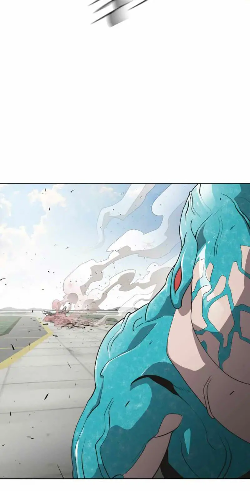 Kỷ Nguyên Siêu Anh Hùng Nettruyen ZZZ Chương 21 Page 50