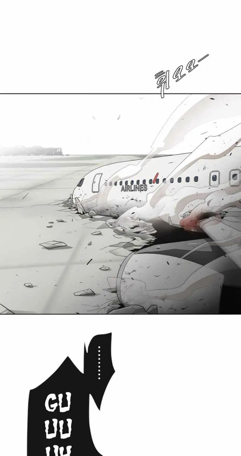 Kỷ Nguyên Siêu Anh Hùng Nettruyen ZZZ Chương 21 Page 51