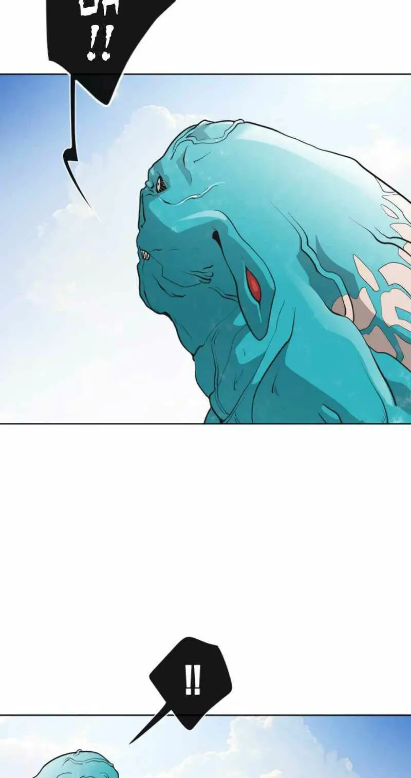 Kỷ Nguyên Siêu Anh Hùng Nettruyen ZZZ Chương 21 Page 52