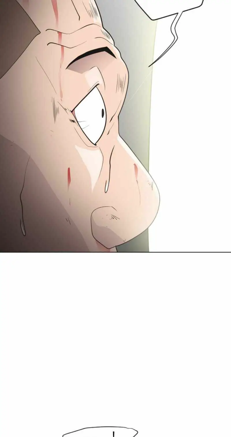 Kỷ Nguyên Siêu Anh Hùng Nettruyen ZZZ Chương 21 Page 59