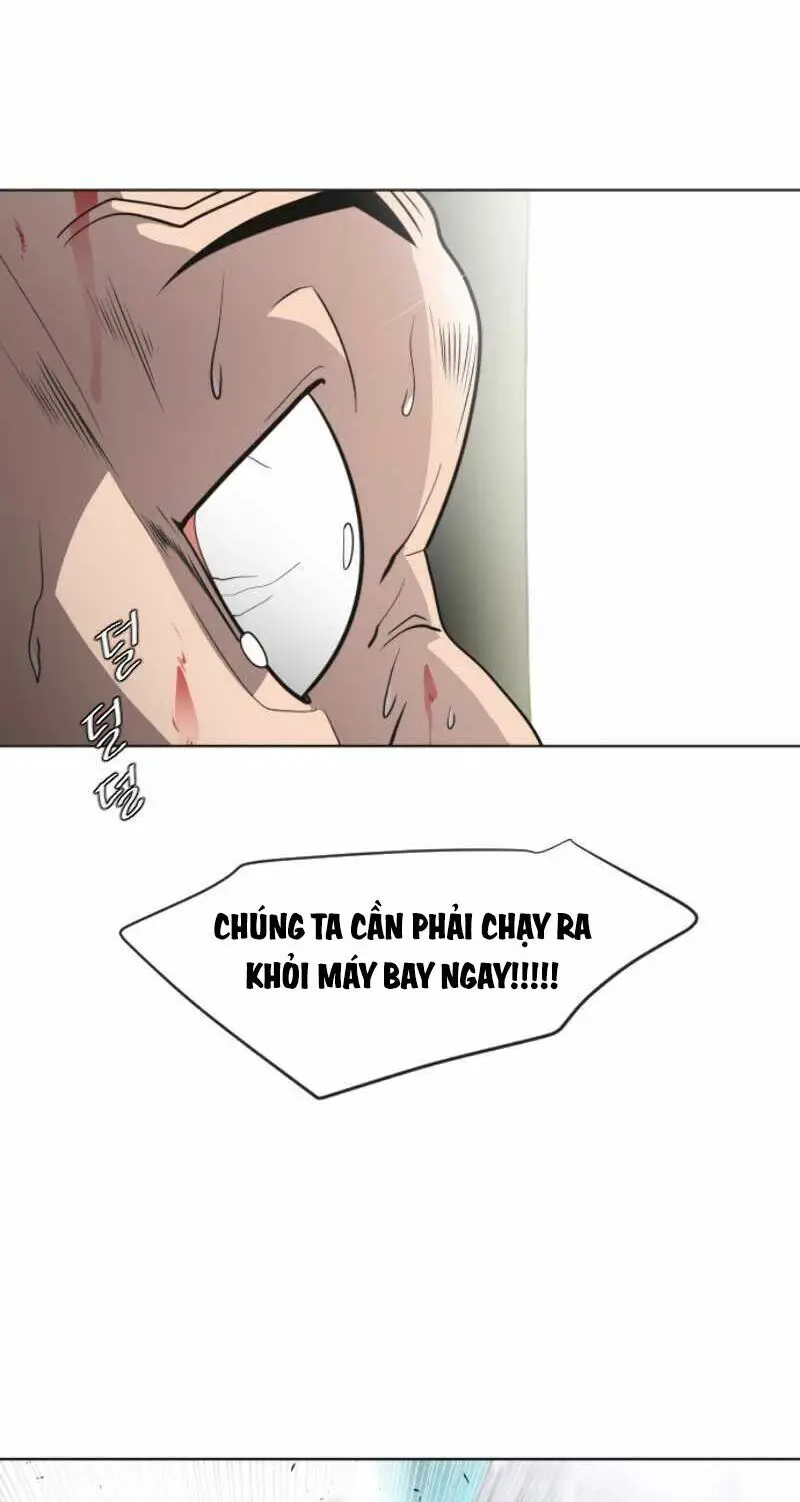 Kỷ Nguyên Siêu Anh Hùng Nettruyen ZZZ Chương 21 Page 62