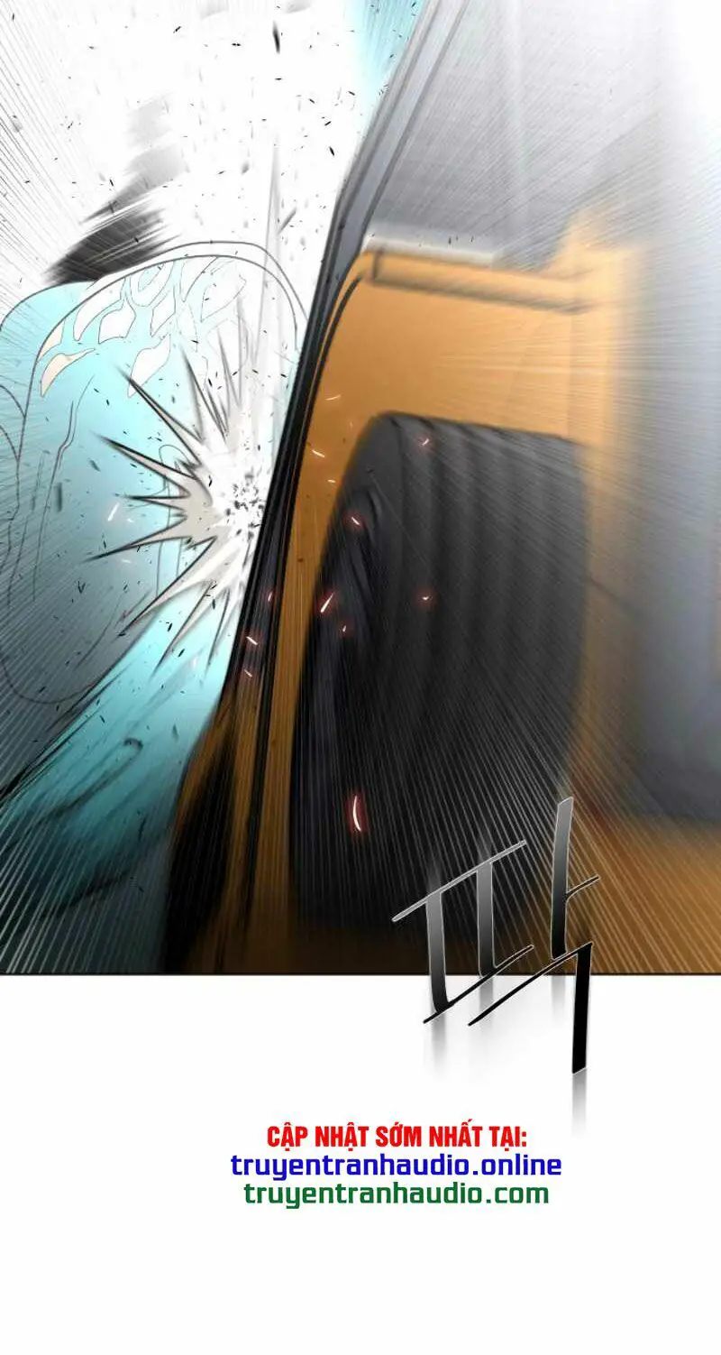 Kỷ Nguyên Siêu Anh Hùng Nettruyen ZZZ Chương 21 Page 63
