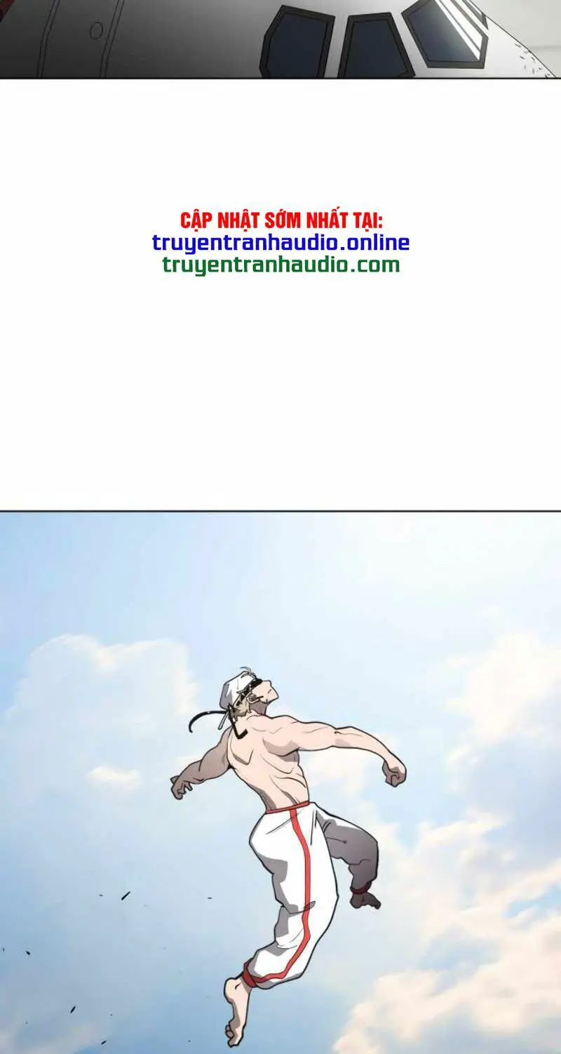 Kỷ Nguyên Siêu Anh Hùng Nettruyen ZZZ Chương 21 Page 68