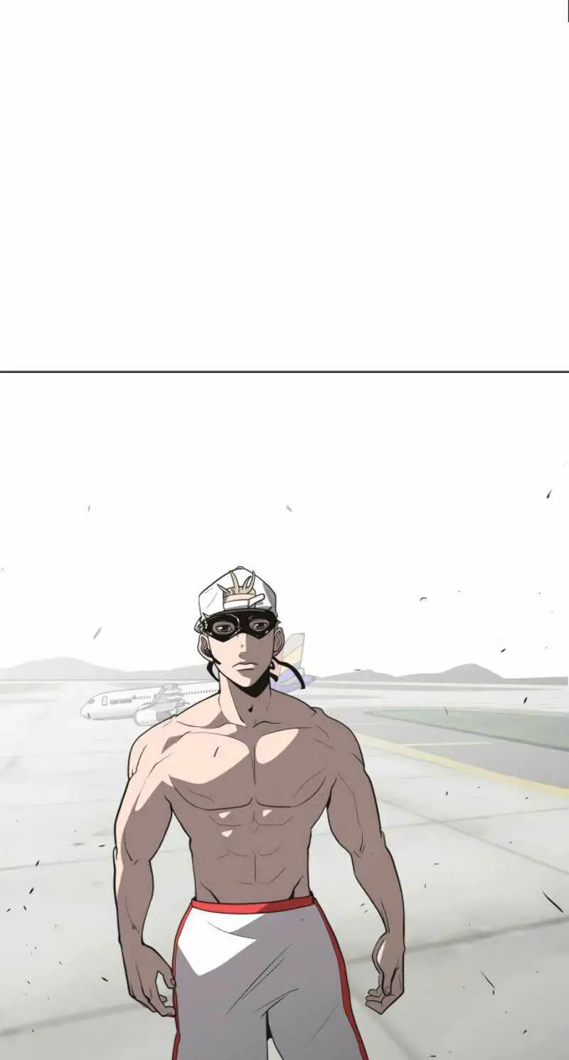 Kỷ Nguyên Siêu Anh Hùng Nettruyen ZZZ Chương 21 Page 74