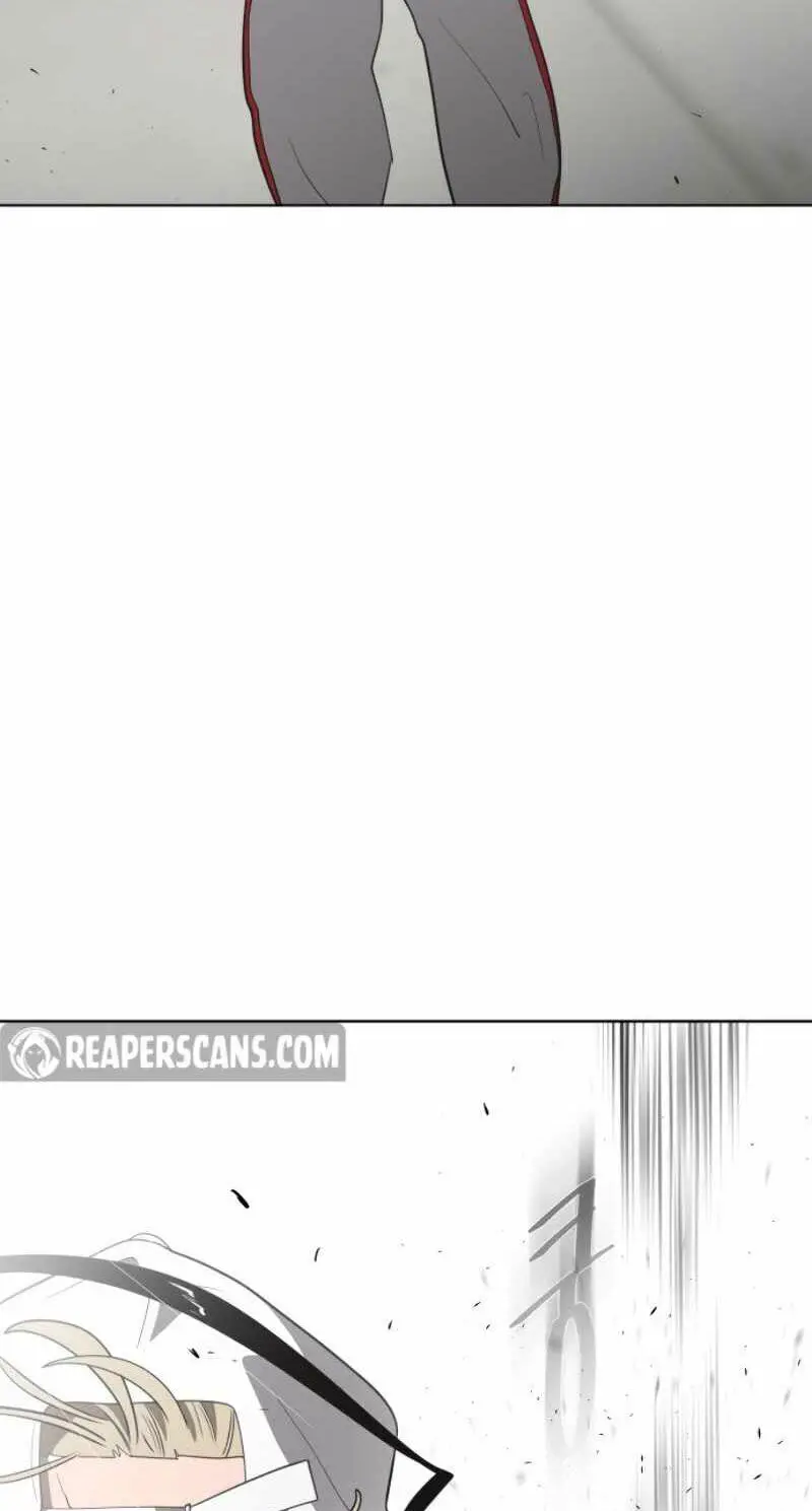 Kỷ Nguyên Siêu Anh Hùng Nettruyen ZZZ Chương 21 Page 75