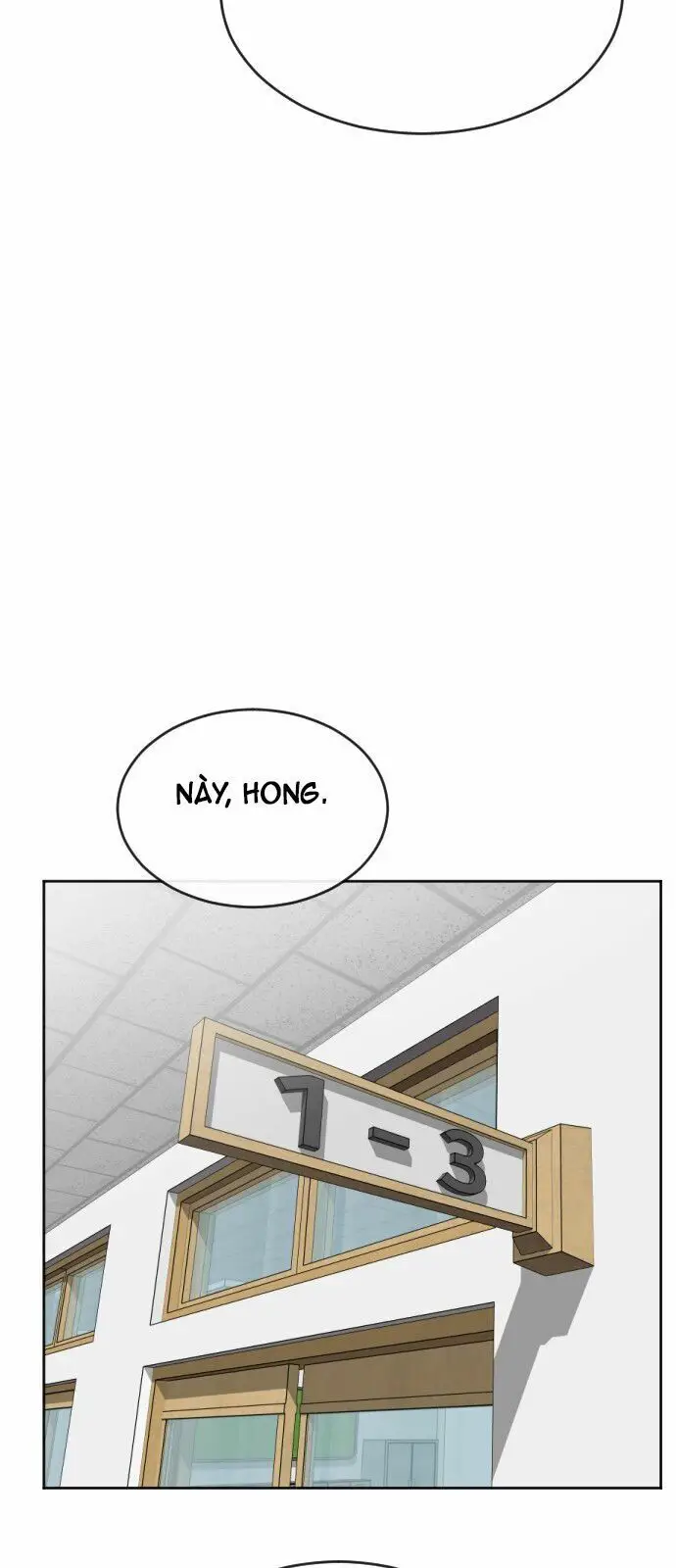 Kỷ Nguyên Siêu Anh Hùng Nettruyen ZZZ Chương 6 Page 61
