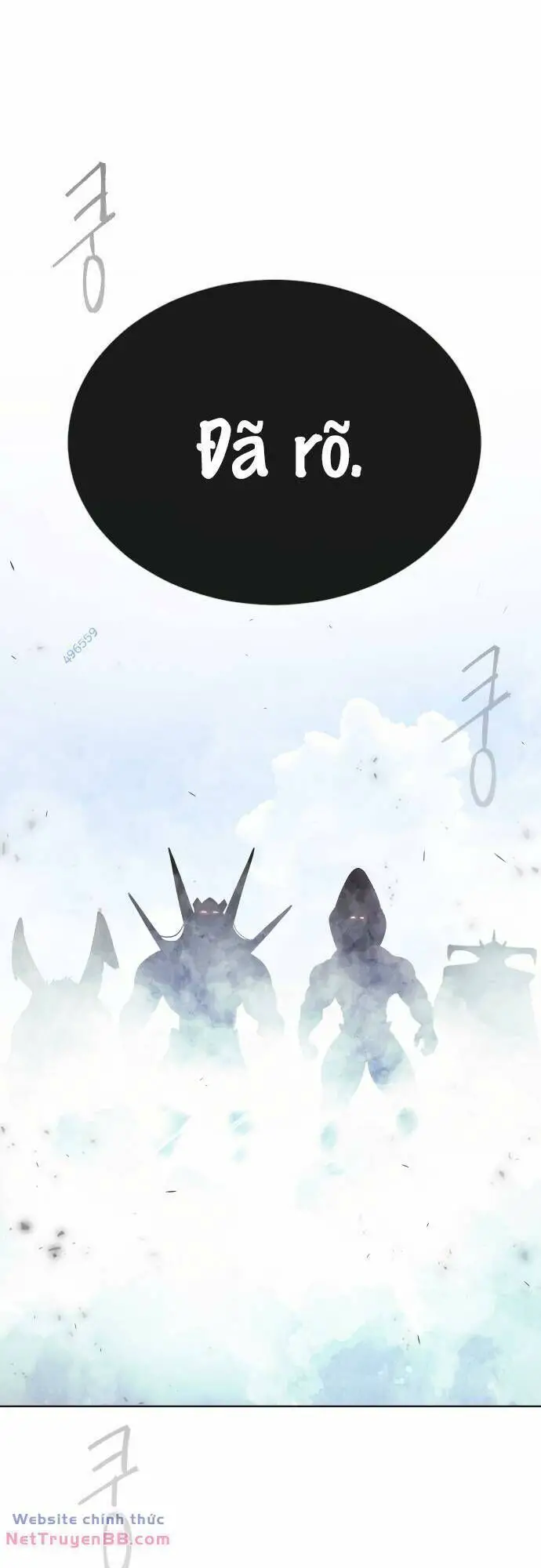 Kỷ Nguyên Siêu Anh Hùng Nettruyen ZZZ Chương 163 Page 7