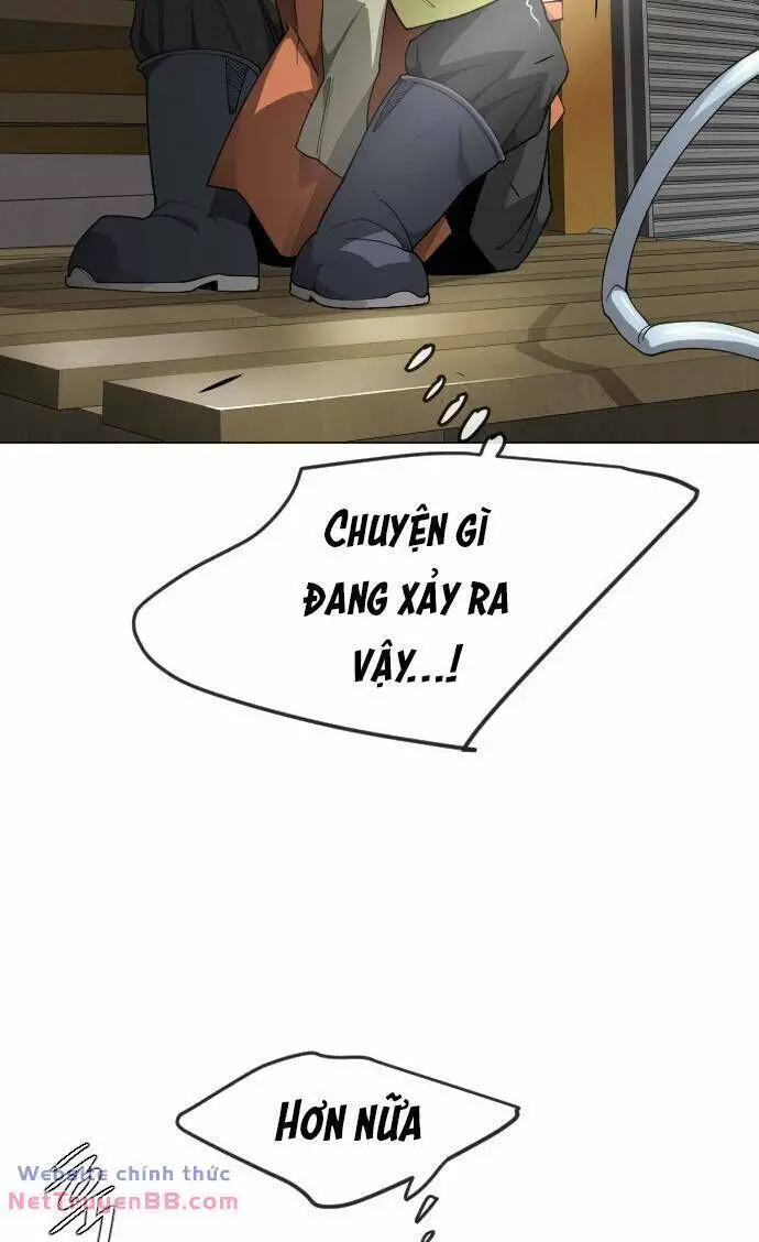 Kỷ Nguyên Siêu Anh Hùng Nettruyen ZZZ Chương 163 Page 17