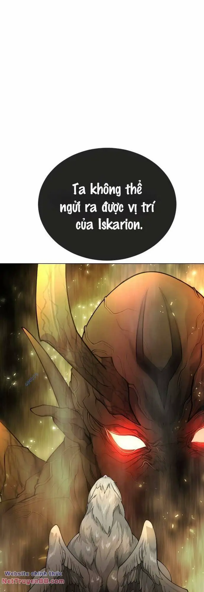 Kỷ Nguyên Siêu Anh Hùng Nettruyen ZZZ Chương 163 Page 25