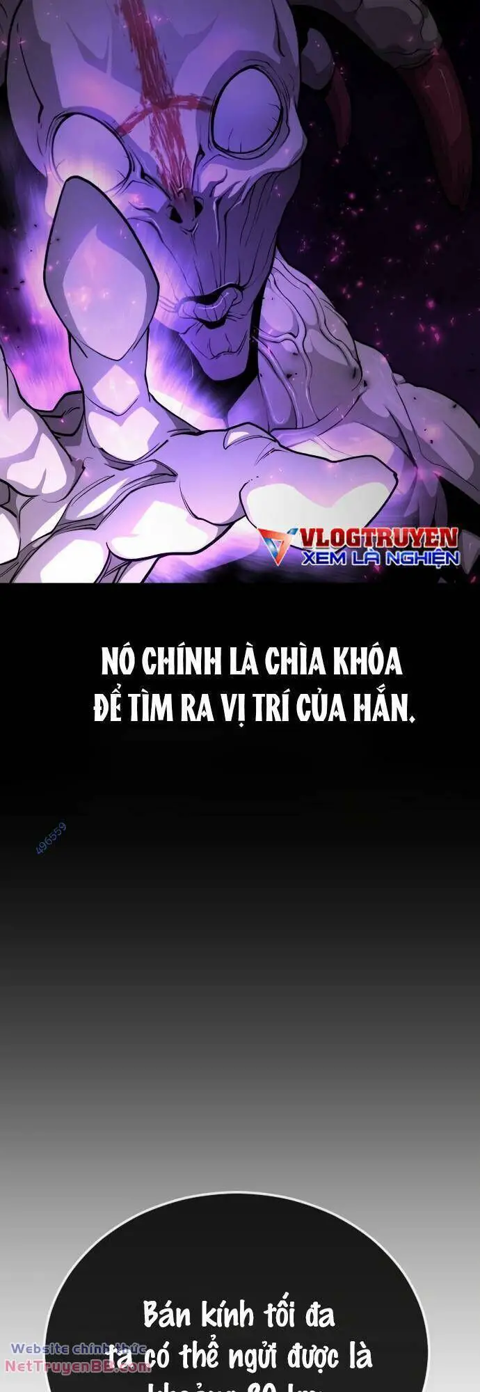 Kỷ Nguyên Siêu Anh Hùng Nettruyen ZZZ Chương 163 Page 27