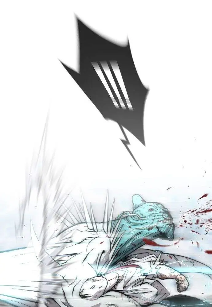 Kỷ Nguyên Siêu Anh Hùng Nettruyen ZZZ Chương 72 Page 14