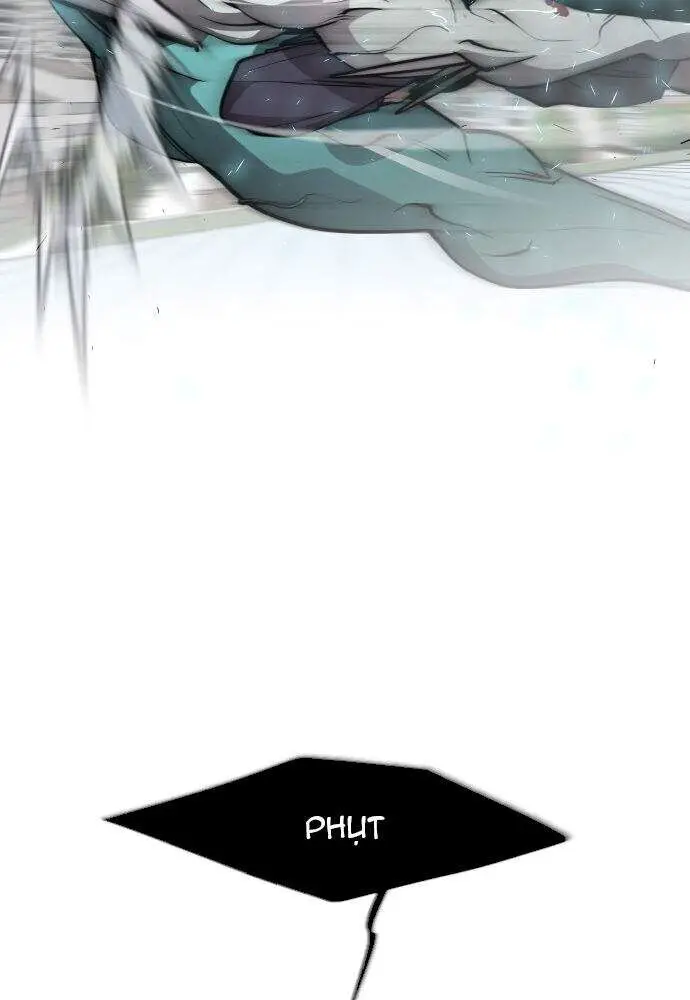Kỷ Nguyên Siêu Anh Hùng Nettruyen ZZZ Chương 72 Page 15