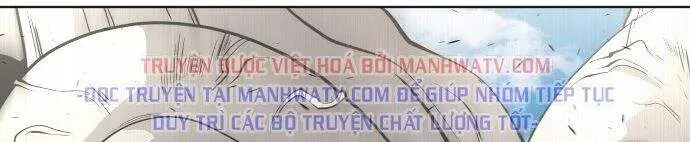 Kỷ Nguyên Siêu Anh Hùng Nettruyen ZZZ Chương 72 Page 18