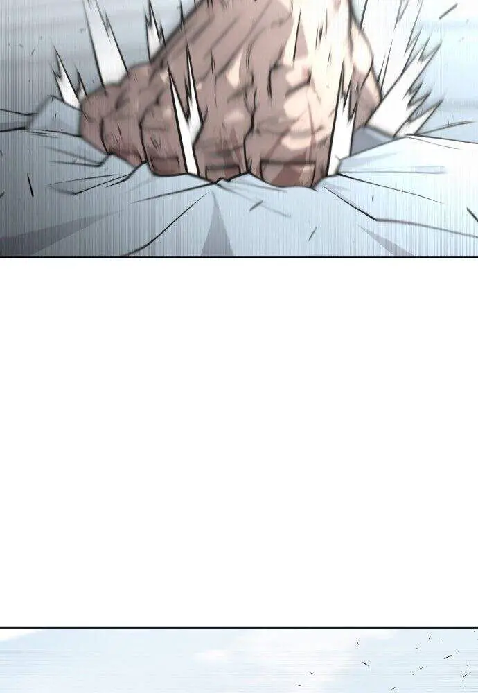 Kỷ Nguyên Siêu Anh Hùng Nettruyen ZZZ Chương 72 Page 21