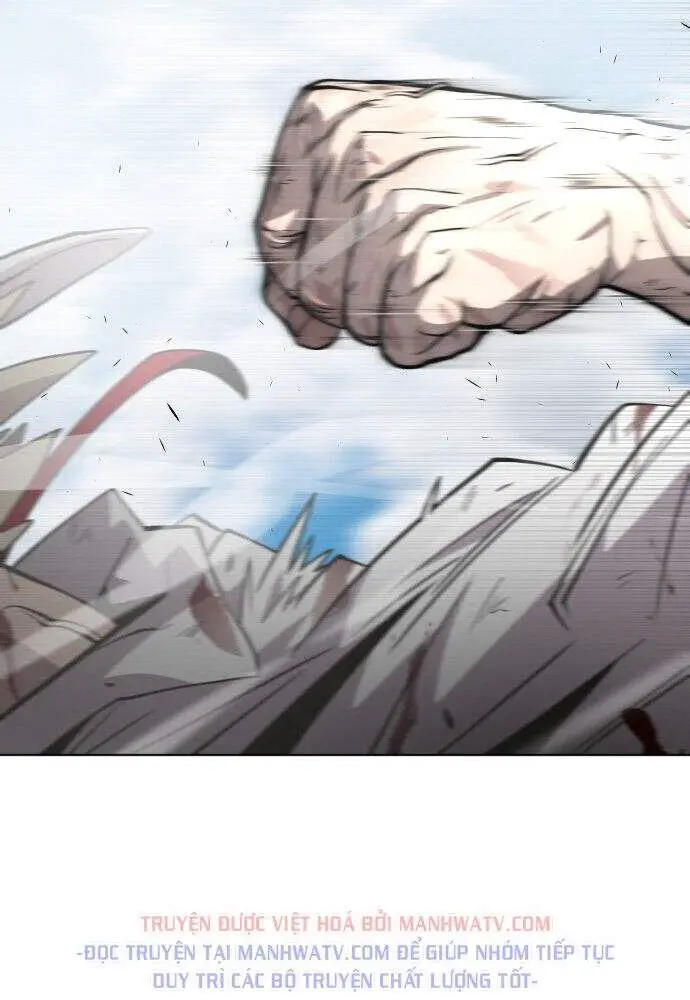 Kỷ Nguyên Siêu Anh Hùng Nettruyen ZZZ Chương 72 Page 22