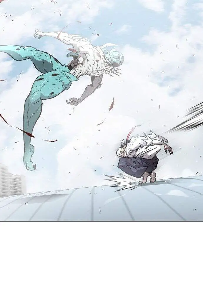 Kỷ Nguyên Siêu Anh Hùng Nettruyen ZZZ Chương 72 Page 28