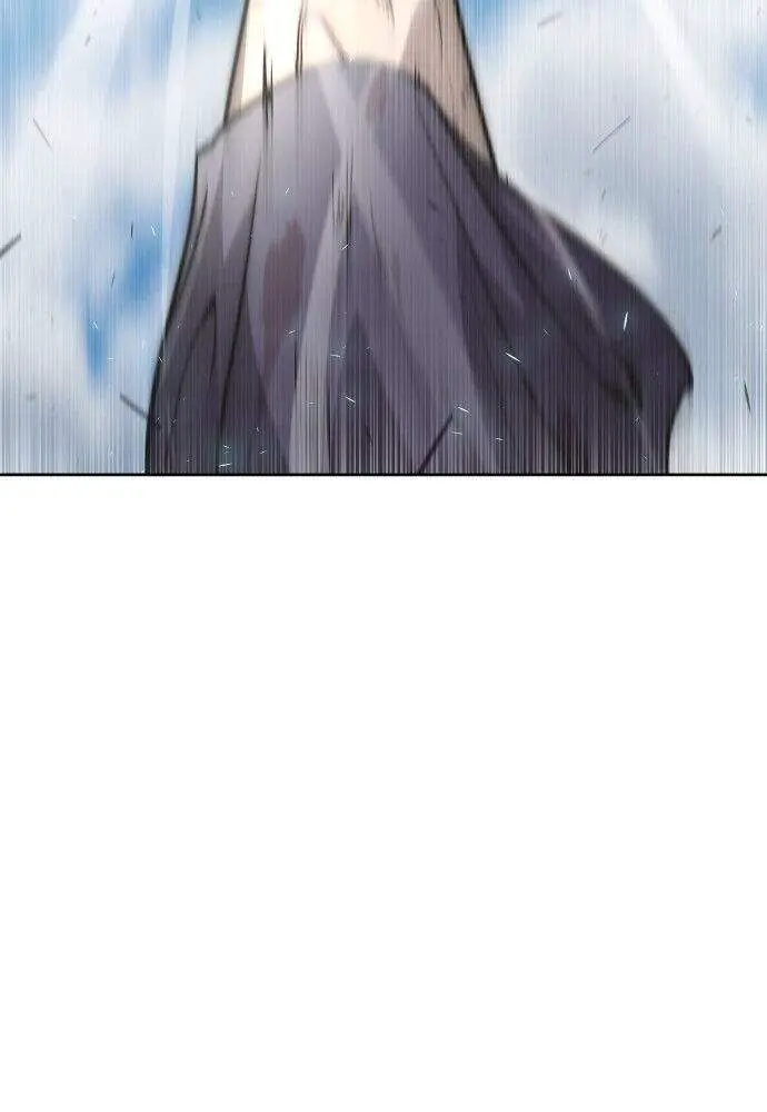 Kỷ Nguyên Siêu Anh Hùng Nettruyen ZZZ Chương 72 Page 30